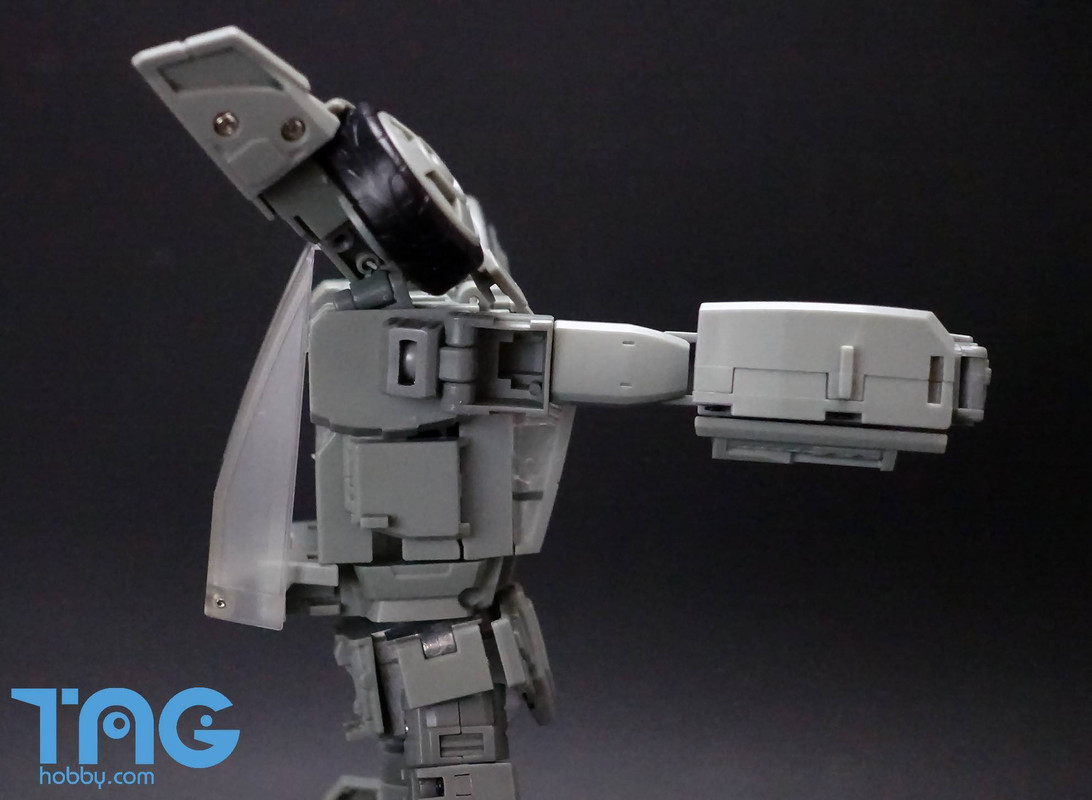 13329465_1026799170739825_7191537402337692058_o