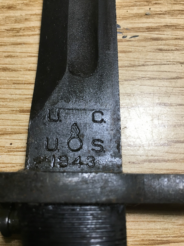 C65DA892-404C-4FF5-B747-F2B645049EB2