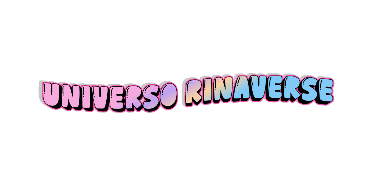 Universo Rinaverse