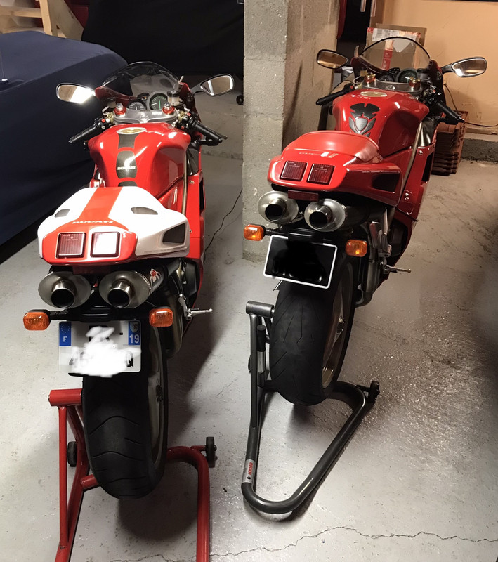 5248445D-D1F2-47C9-861F-954B692B98F8