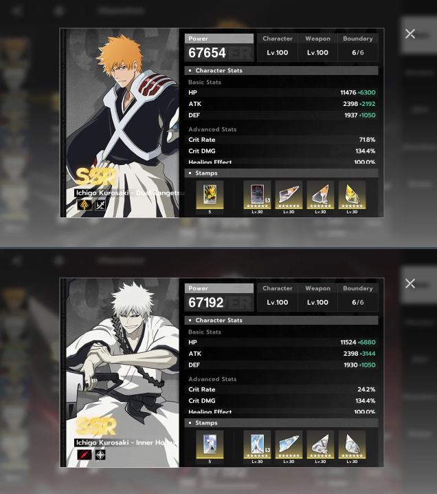 Screenshot 2026 09 17 200138