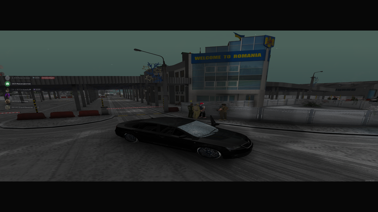 Знімок екрана (57)