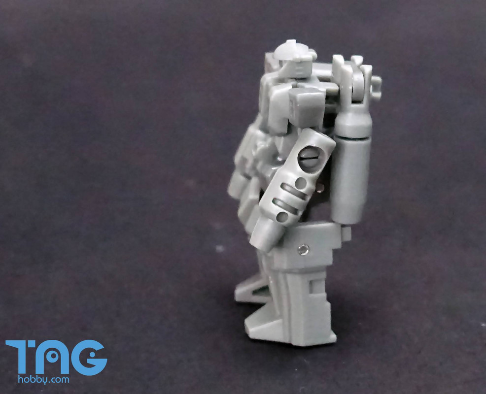 13323614_1026799624073113_340340988245944758_o