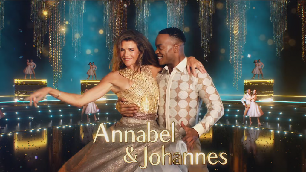 [Image: Strictly-Come-Dancing-S21-E23-1080p-HEVC-x265.png]