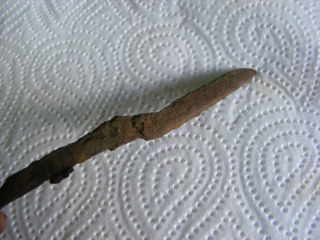 DSCF5841