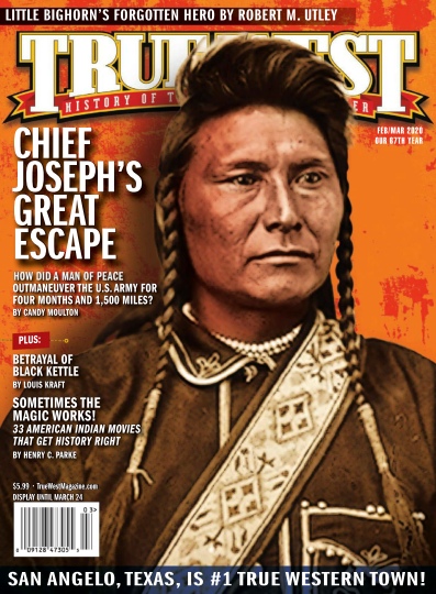 True-West-February-March-2020