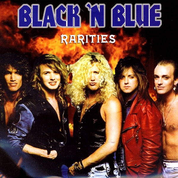 [Image: Black-N-Blue-Rarities-24-Bit-44-1k-Hz-FLAC.jpg]