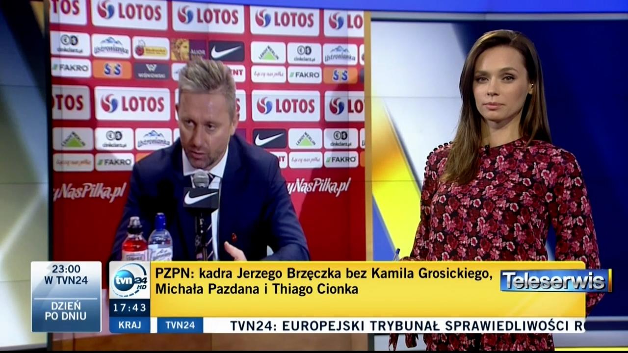 V0323_20180827_172453.mp4_snapshot_13.55_[2018.08.27_19.09.29]