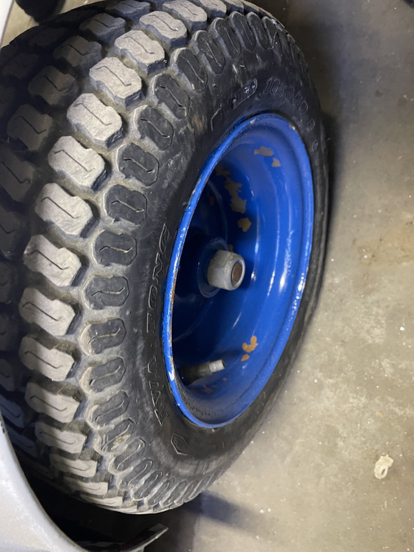 FF5E6830-511C-47FB-B2D3-281902651646