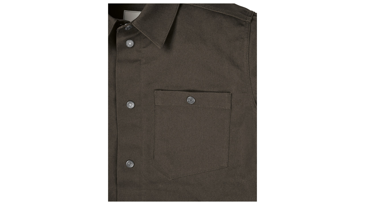 P90583042_highRes_the-new-bmw-motorrad