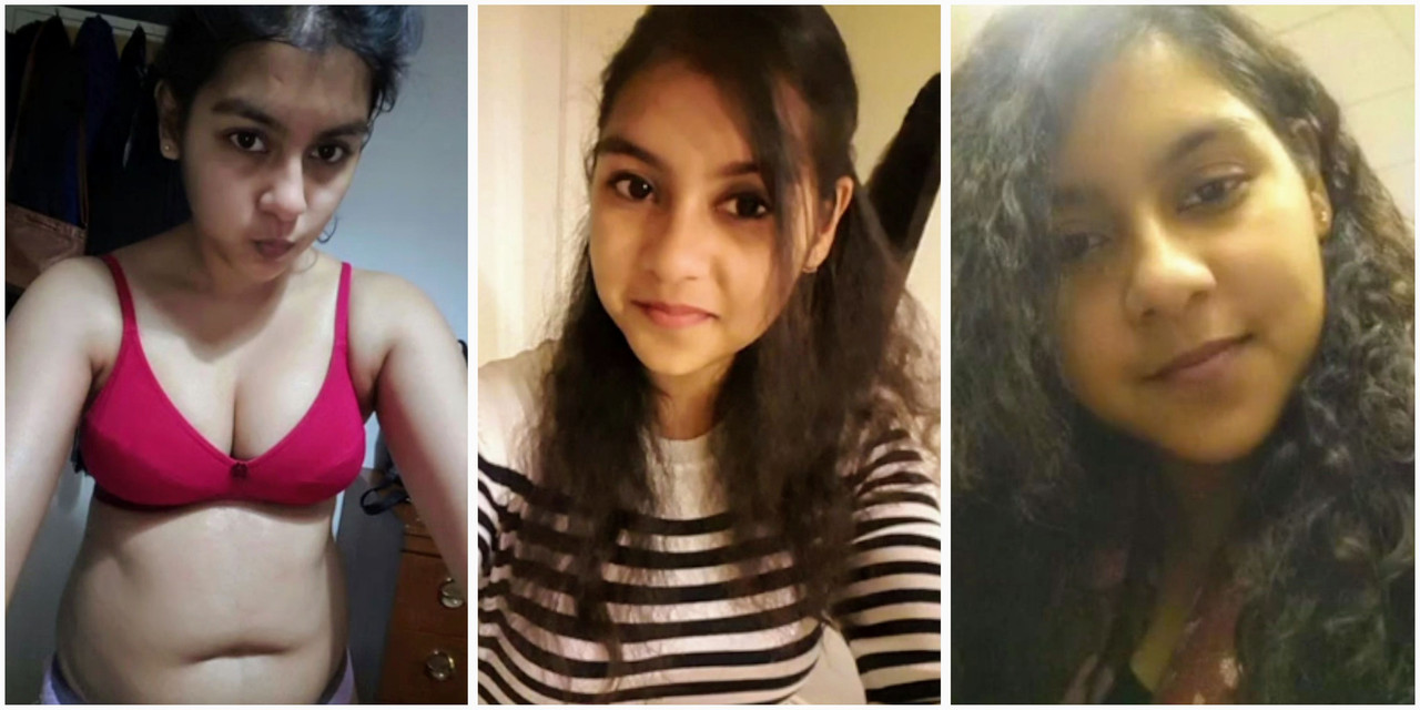 Beautifull desi slut pics and videos compilation exclusive