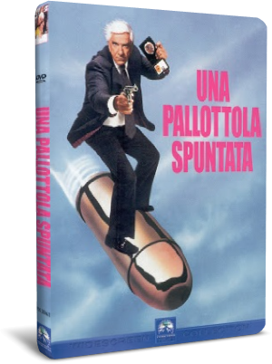 Una-Pallottola-Spuntata.png