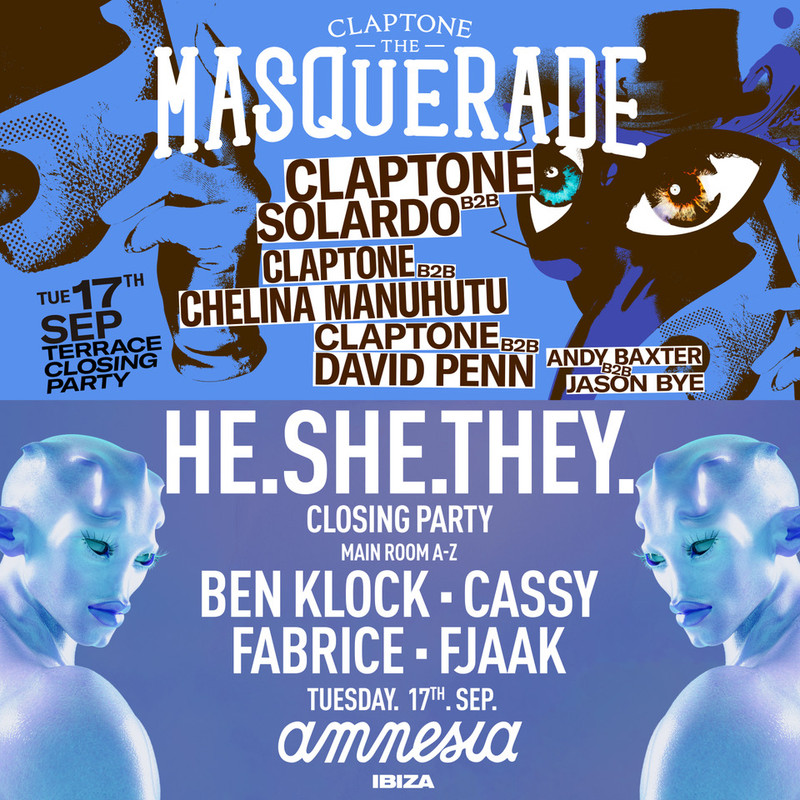 the-masquerade-he-she-they-amnesia-ibiza-17-sep