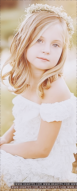 ���� ���� ������ �� ���� ������