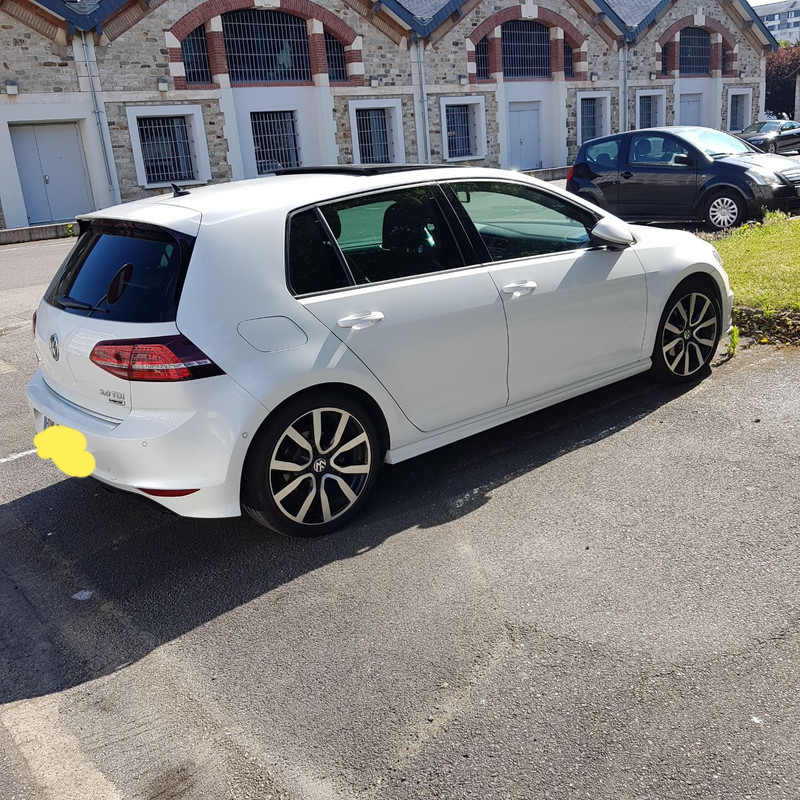 95375379-4FDE-49F6-BF12-0CE5D889A2E7