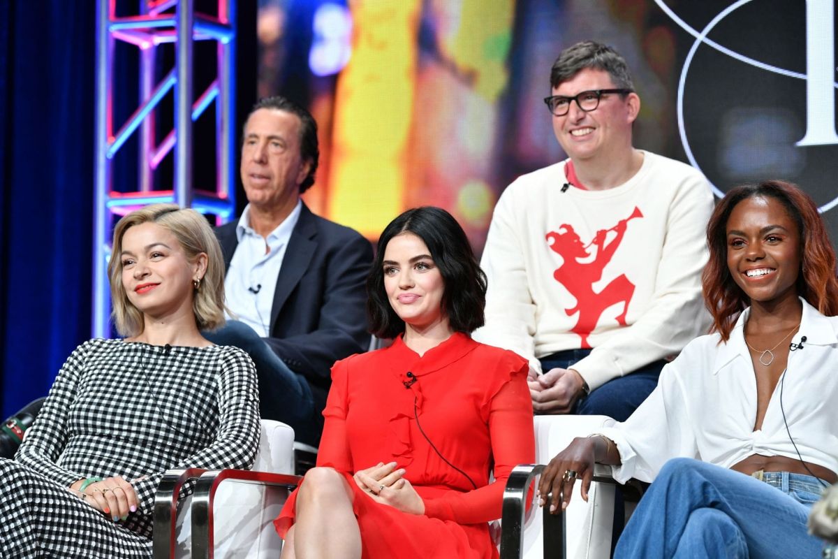 lucy-hale-at-2019-tcas-summer-press-tour-in-beverly-hills-08-04