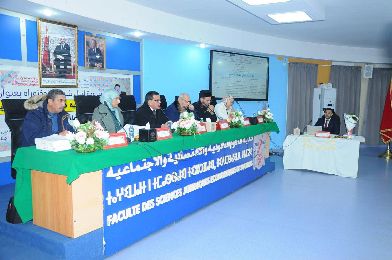 610541367-1138506458149429-7891397487266130578-n