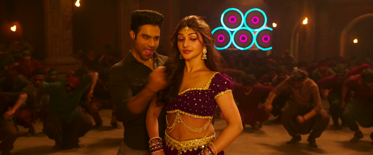 vlcsnap-2025-09-30-17h48m51s044