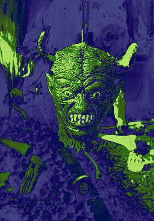 halloween-head.gif