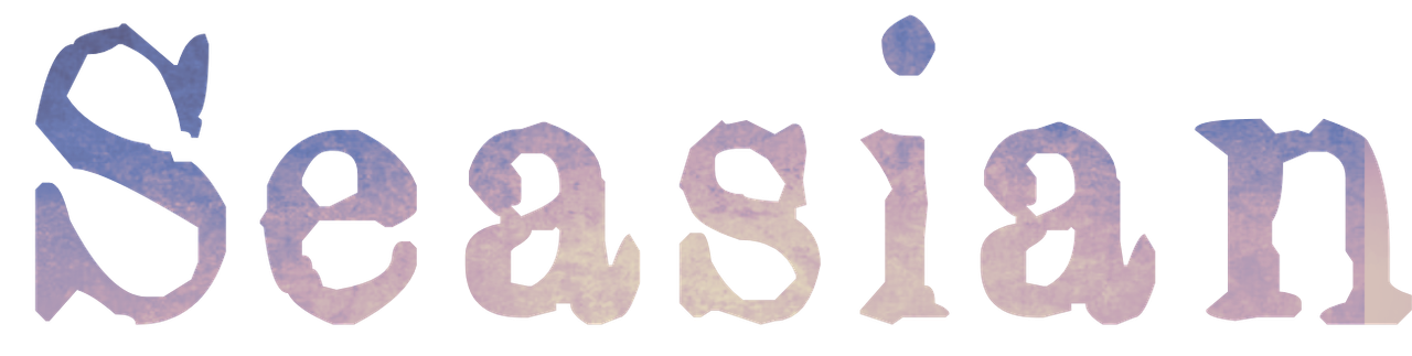 seasian