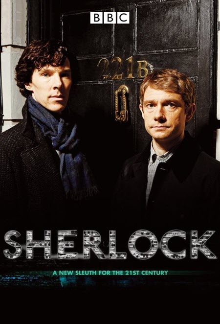 Fotos-00060-sherlock-large-Portada.jpg