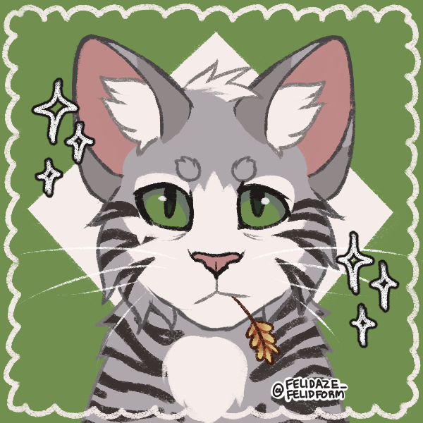 kitkat.png