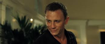 Daniel Craig 2
