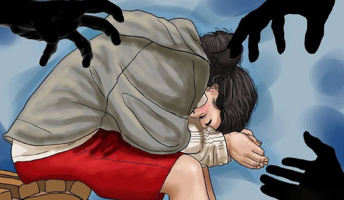 Kasus Pemerkosaan Gadis Cianjur Viral, Dua Pelaku Kabur ke Bogor-Jakarta