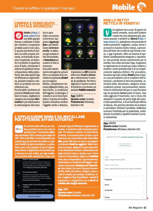 Win Mag Mar 2024 (12)