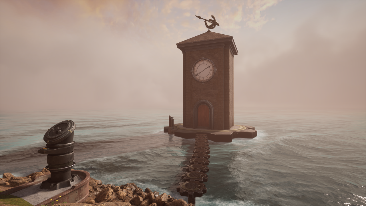 Myst-Screenshot-2026-08-22-22-38-13-59