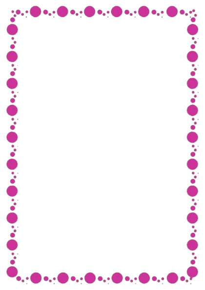 3d2832ba080221cdc5573b7cc078fbe0-removeb