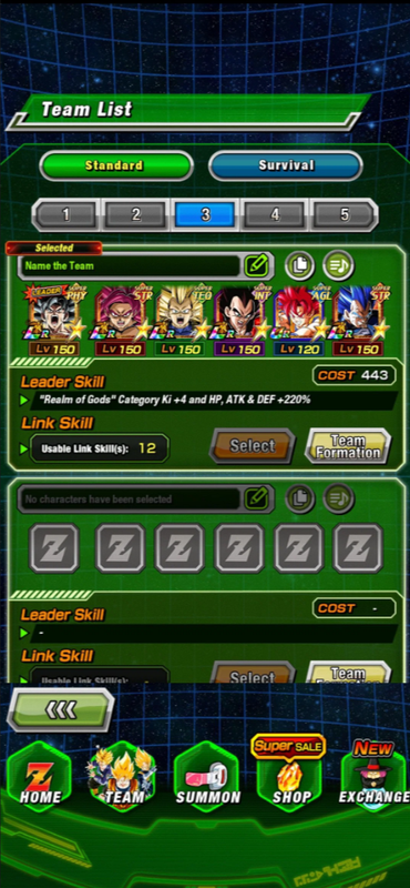 Screenshot 2026 06 25 130241