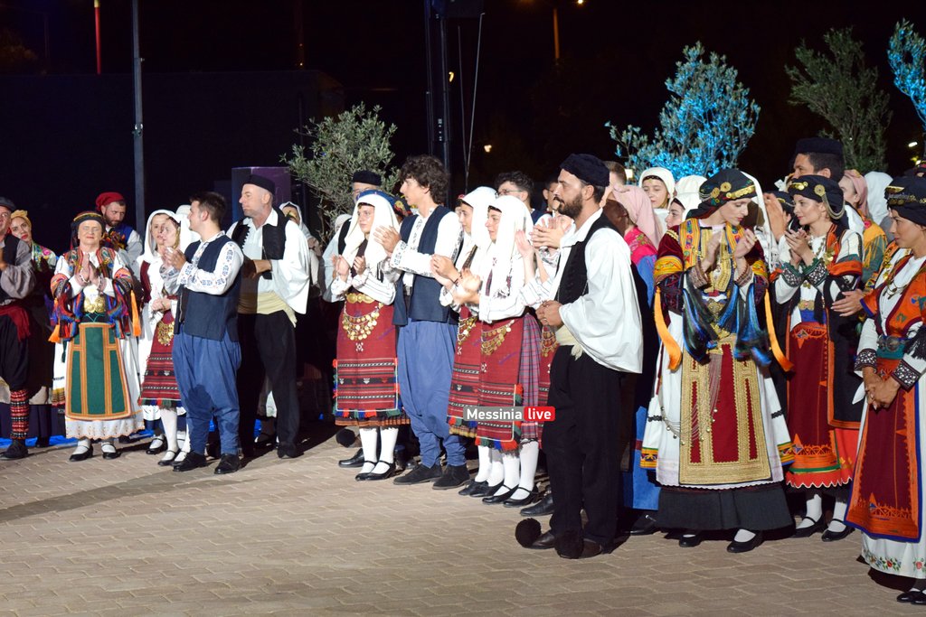 SAN-DANCE-KALAMATADSC-0447