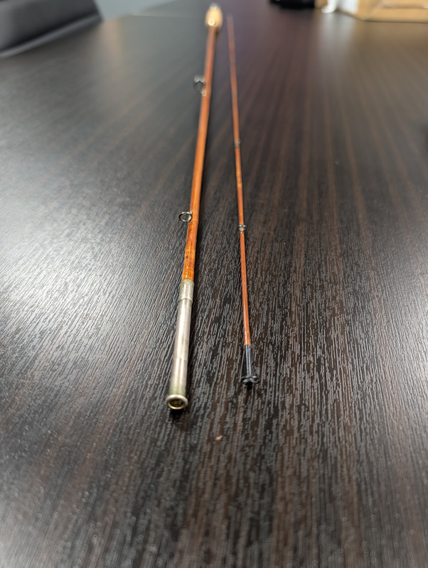 PXL 20260311 122053069