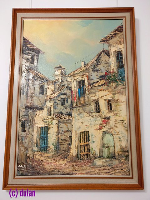 [Image: IMG-20231019-195007.jpg]