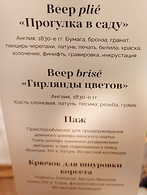 https://i.postimg.cc/VvmPncgF/5.jpg