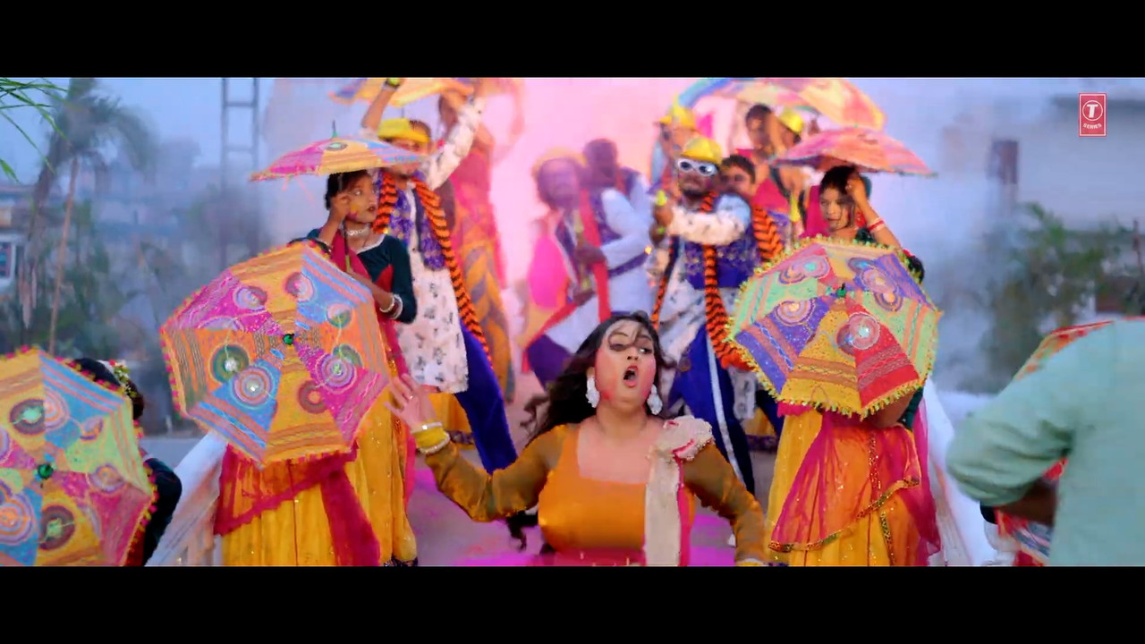 Nikita Bhardwaj 1 SD 1