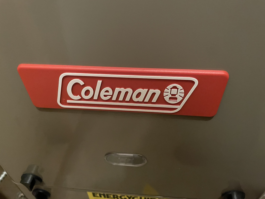 63128730-87D0-4829-9FC6-027550D5A1E6