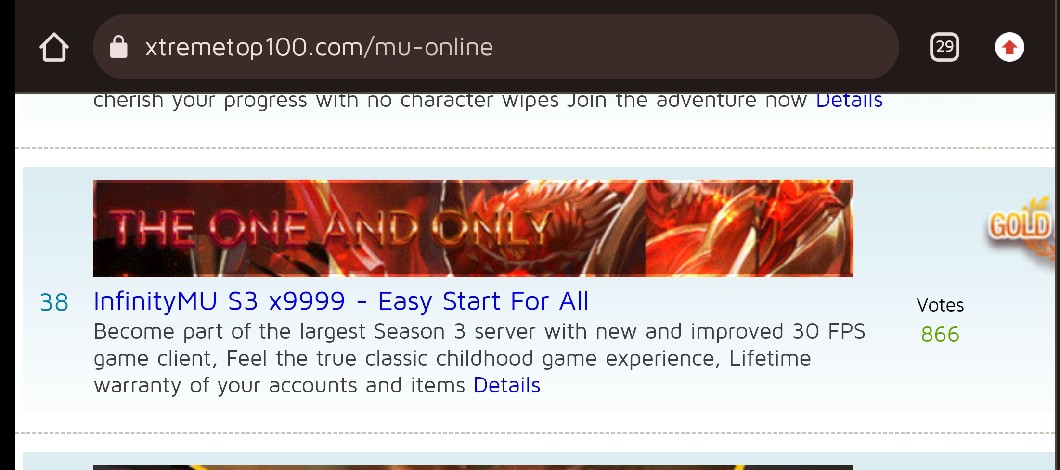Screenshot-2023-12-15-18-31-40-30-40deb401b9ffe8e1df2f1cc5ba480b12-1.jpg