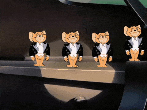 0a9238c707bc837cb942a0669295aa2d.gif