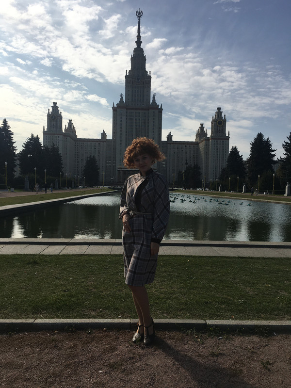 D514D005-165C-4CDB-830E-1B8E2950FD6B