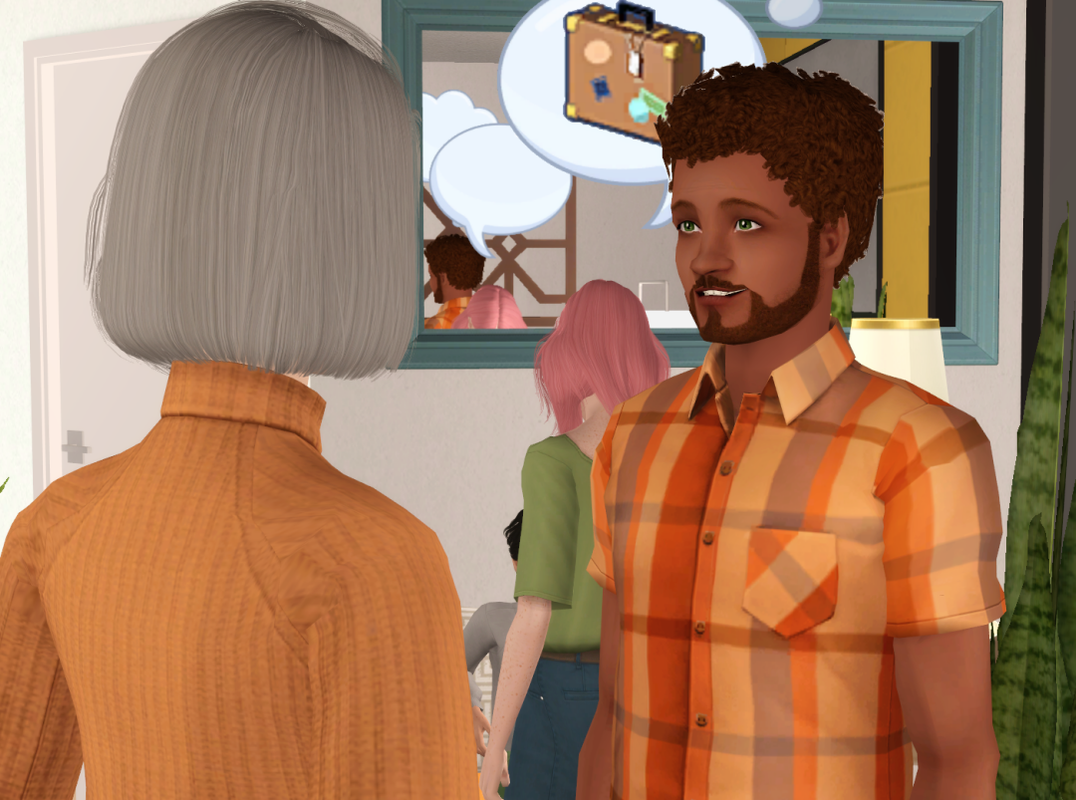 Sims2-EP9-RPC-2022-08-31-21-57-45-47