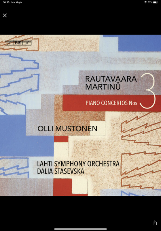 72-C4-BF3-D-7-AF1-4866-B049-2185-CB47674