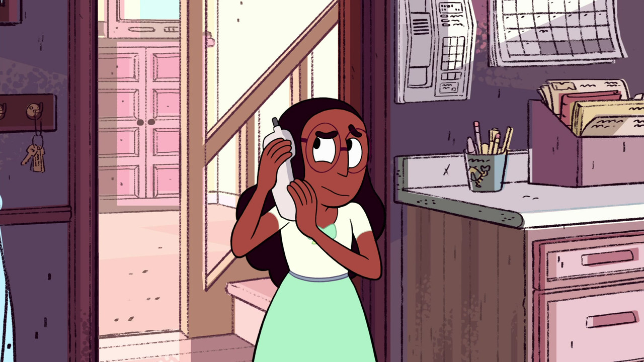 Steven Universe (2014) - S02E01 - Full Disclosure (1080p BluRay 