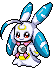 Lunamon