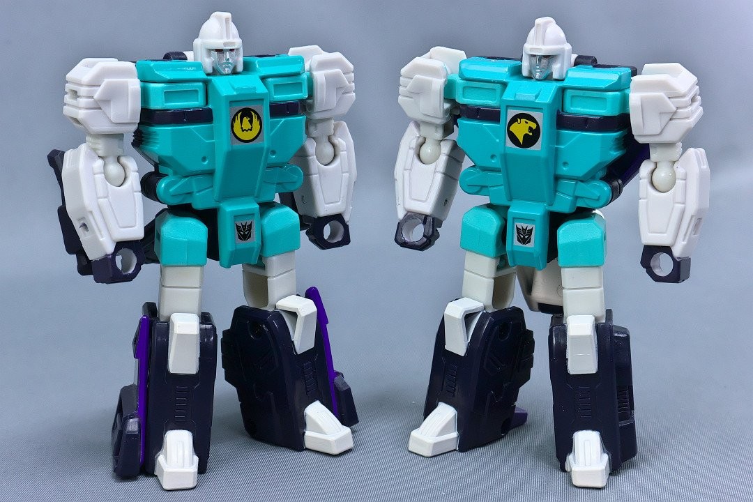 1519401843-tf-legends-27