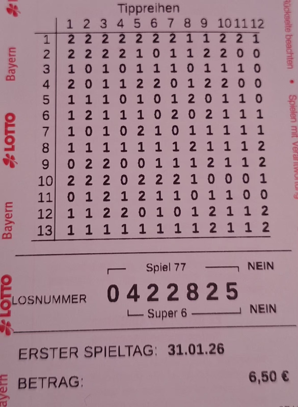 20260130 203714
