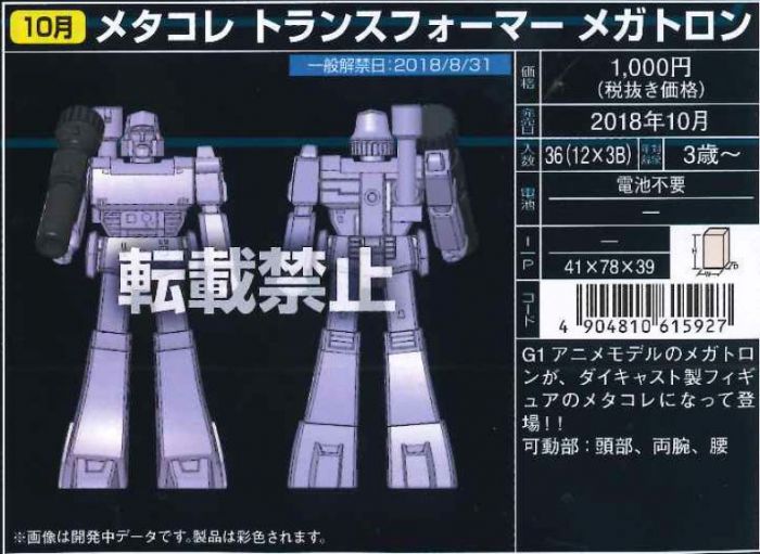 Takara-Tomy-MetaColle-Series-G1-Transformers-Insignias-03
