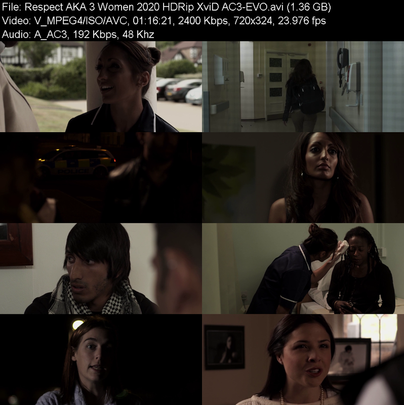 respect-aka-3-women-2020-hdrip-xvid-ac3-