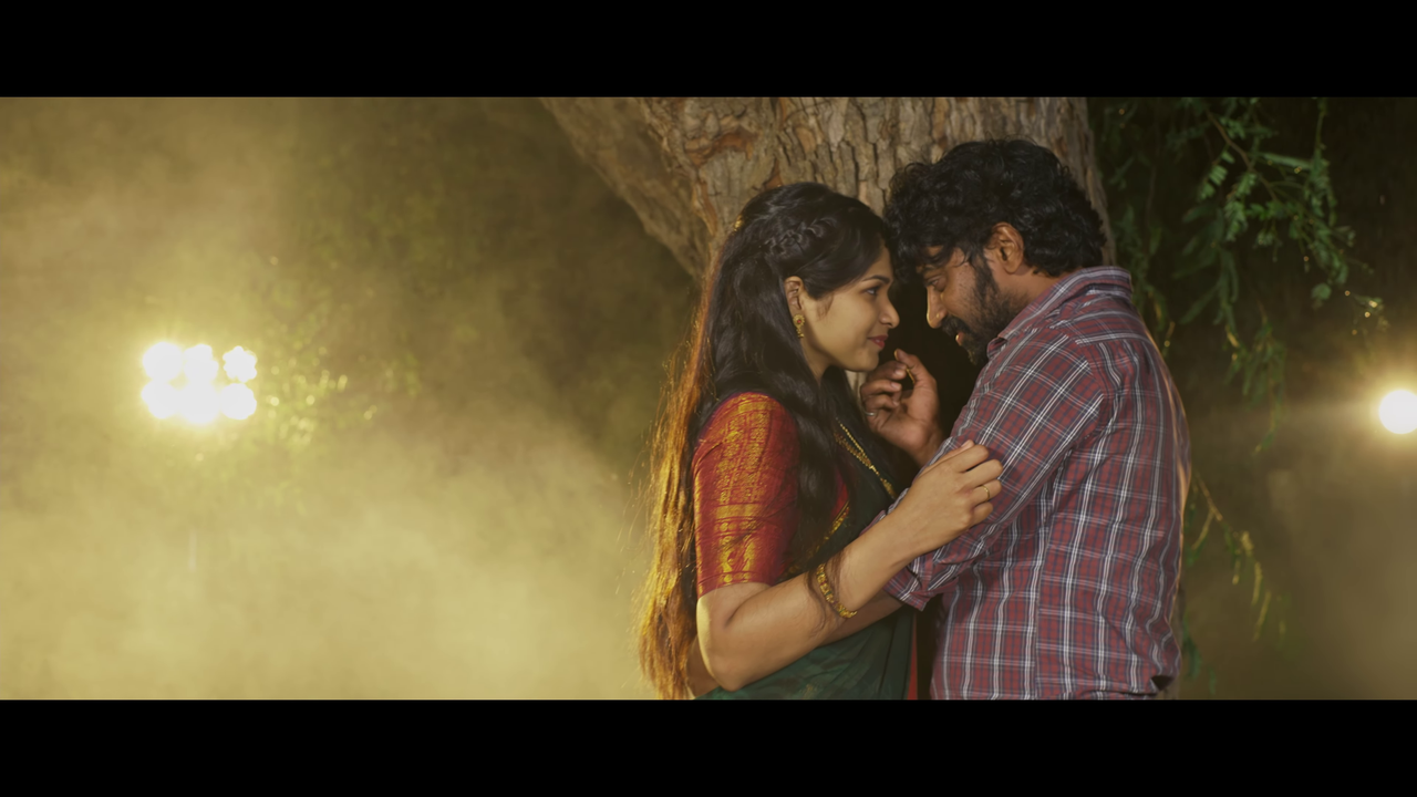 [Image: vlcsnap-2025-10-03-21h59m34s350.png]